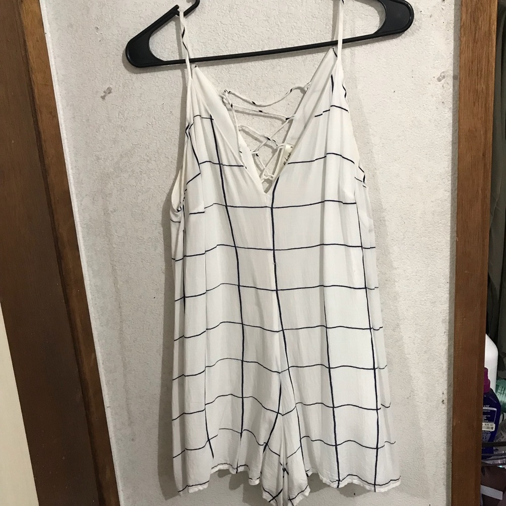 Romper